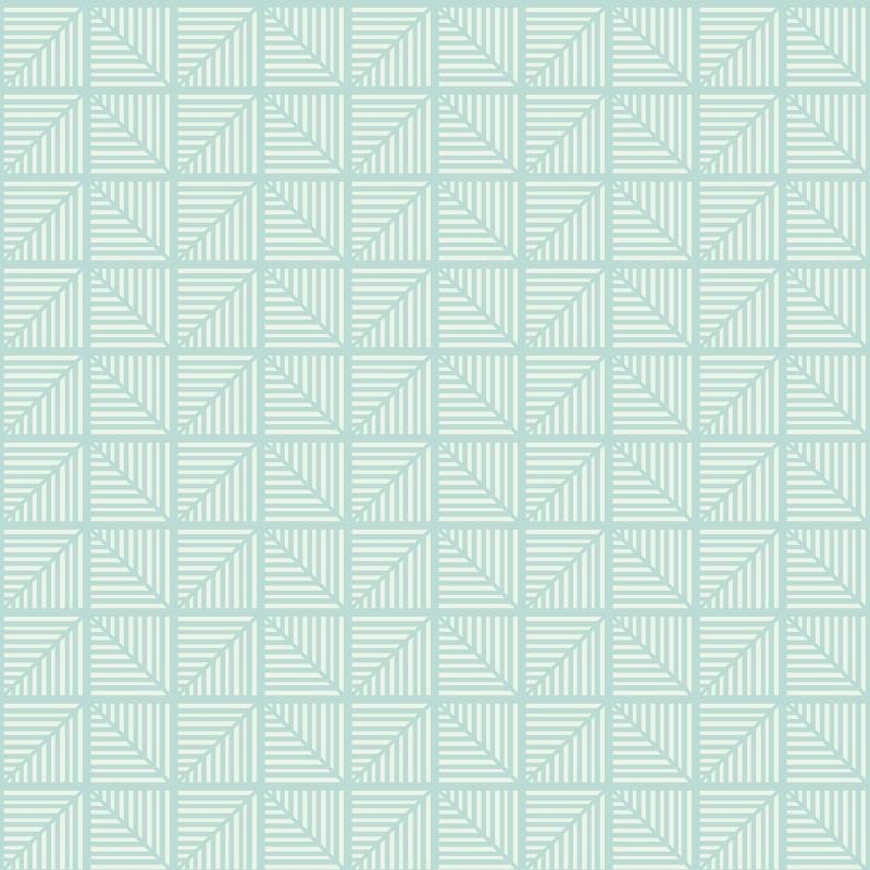 hs2112__86196.jpg Papel de Parede Patterny Play HS2112 - Imagem 1