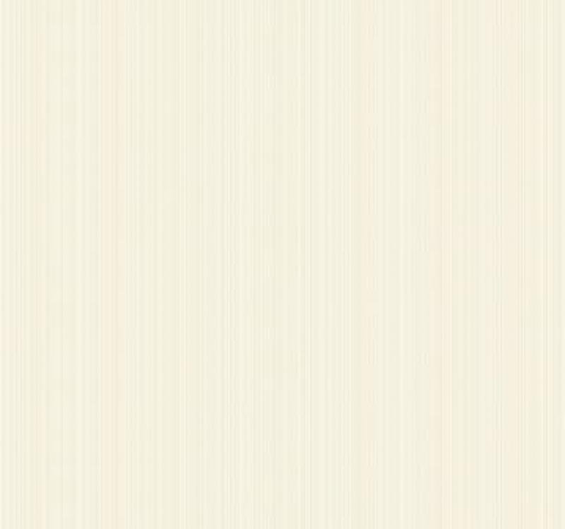 hs2135_baixo__71073.jpg Papel de Parede Patterny Play HS2135 - Imagem 1