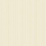 Papel de Parede Patterny Play HS2136