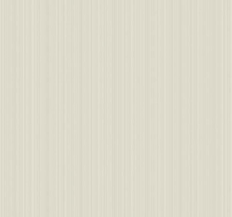 hs2138_baixa___30875.jpg Papel de Parede Patterny Play HS2138 - Imagem 1