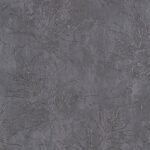 Papel de Parede Infinity IF2002 Folha na Pedra Escura | Consultar disponibilidade do Produto |