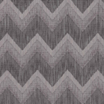 Papel de Parede Infinity IF3002 Énico Cinza | Consultar disponibilidade do Produto |