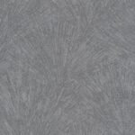 Papel de Parede Infinity IF3402 Grafite Orgânico | Consultar disponibilidade do Produto |