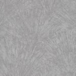 Papel de Parede Infinity IF3403 Cinza Azulado Orgânico | Consultar disponibilidade do Produto |