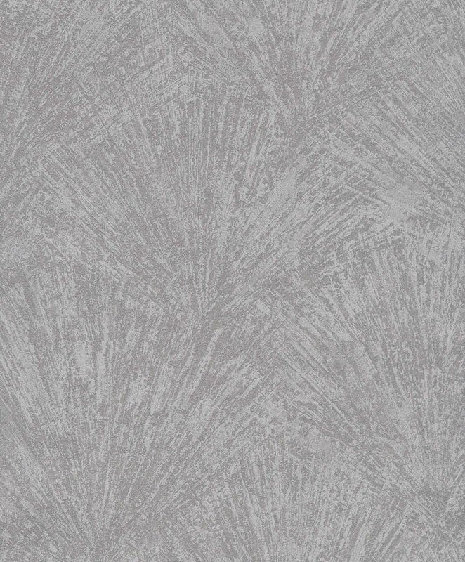 if3403__33703.jpg Papel de Parede Infinity IF3403 Cinza Azulado Orgânico | Consultar disponibilidade do Produto | - Imagem 1