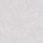 Papel de Parede Infinity IF3404 Branco Orgânico | Consultar disponibilidade do Produto |