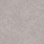 Papel de Parede Infinity IF3405 Cinza Orgânico | Consultar disponibilidade do Produto |