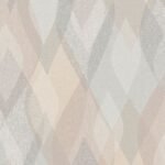 Papel de Parede Infinity IF3507 Fluidez Bege | Consultar disponibilidade do Produto |