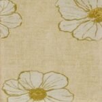 Papel de Parede Imagine 34201 | Consultar disponibilidade do Produto |