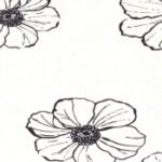 Papel de Parede Imagine 34202 | Consultar disponibilidade do Produto |