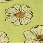 Papel de Parede Imagine 34203 | Consultar disponibilidade do Produto |