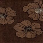 Papel de Parede Imagine 34206 | Consultar disponibilidade do Produto |