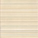 Papel de Parede Imagine 34211 | Consultar disponibilidade do Produto |