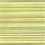 Papel de Parede Imagine 34213 | Consultar disponibilidade do Produto |