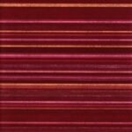 Papel de Parede Imagine 34214 | Consultar disponibilidade do Produto |