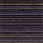 Papel de Parede Imagine 34215 | Consultar disponibilidade do Produto |