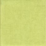 Papel de Parede Imagine 34223 | Consultar disponibilidade do Produto |