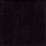 Papel de Parede Imagine 34225 | Consultar disponibilidade do Produto |