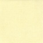 Papel de Parede Imagine 34227 | Consultar disponibilidade do Produto |