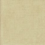 Papel de Parede Imagine 34228 | Consultar disponibilidade do Produto |