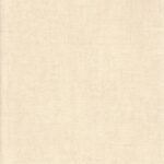 Papel de Parede Imagine 34229 | Consultar disponibilidade do Produto |