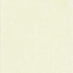 Papel de Parede Imagine 34231 | Consultar disponibilidade do Produto |