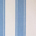 Papel de Parede Coloriu Piu 39003 | Consultar disponibilidade do Produto |