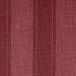 Papel de Parede Imagine 34254 | Consultar disponibilidade do Produto |