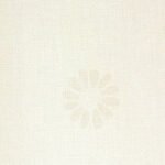 Papel de Parede Imagine 34261 | Consultar disponibilidade do Produto |