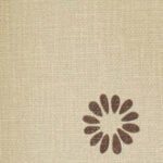 Papel de Parede Imagine 34263 | Consultar disponibilidade do Produto |