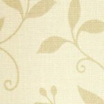 Papel de Parede Imagine 34274 | Consultar disponibilidade do Produto |