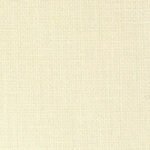 Papel de Parede Imagine 2 34288 | Consultar disponibilidade do Produto |