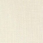 Papel de Parede Imagine 2 34289 | Consultar disponibilidade do Produto |