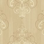 Papel de Parede Platinum IT80007