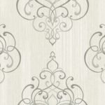 Papel de Parede Platinum IT80008