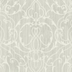 Papel de Parede Platinum IT80102