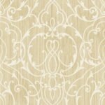 Papel de Parede Platinum IT80105