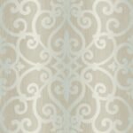 Papel de Parede Platinum IT80202