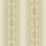 Papel de Parede Platinum IT80407