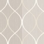 Papel de Parede Platinum IT80500