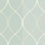 Papel de Parede Platinum IT80502