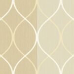 Papel de Parede Platinum IT80505