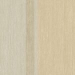 Papel de Parede Platinum IT80607