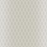 Papel de Parede Platinum IT80700