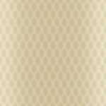 Papel de Parede Platinum IT80705