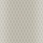 Papel de Parede Platinum IT80707