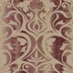 Papel de Parede Platinum IT80801