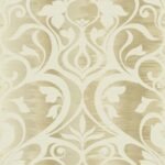 Papel de Parede Platinum IT80807