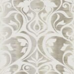 Papel de Parede Platinum IT80808