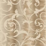 Papel de Parede Platinum IT80901